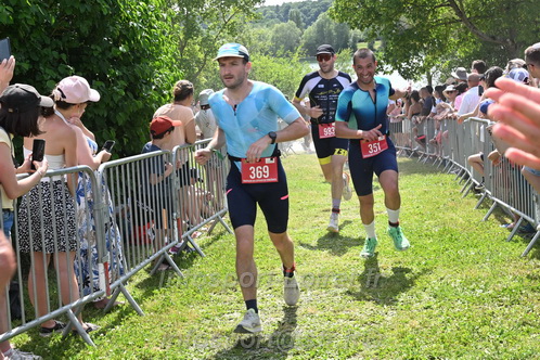 Vendome_2026_Triathlon_Samedi/2026TV_Samedi_11600.JPG