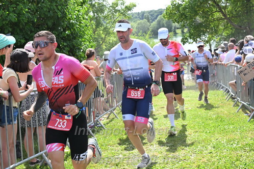Vendome_2026_Triathlon_Samedi/2026TV_Samedi_11604.JPG