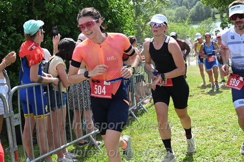 Vendome_2026_Triathlon_Samedi/2026TV_Samedi_11607.JPG
