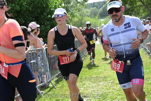 Vendome_2026_Triathlon_Samedi/2026TV_Samedi_11608.JPG