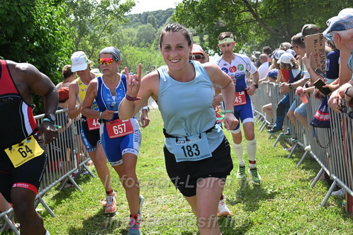 Vendome_2026_Triathlon_Samedi/2026TV_Samedi_11611.JPG