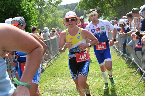 Vendome_2026_Triathlon_Samedi/2026TV_Samedi_11612.JPG