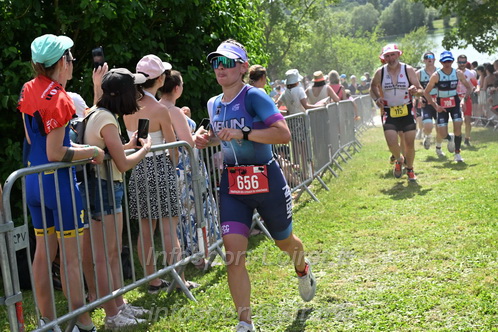Vendome_2026_Triathlon_Samedi/2026TV_Samedi_11615.JPG