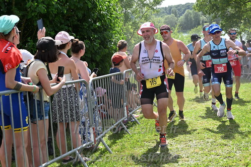 Vendome_2026_Triathlon_Samedi/2026TV_Samedi_11616.JPG