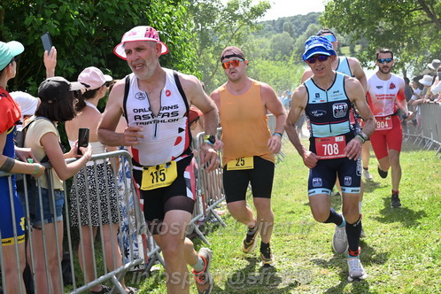 Vendome_2026_Triathlon_Samedi/2026TV_Samedi_11617.JPG