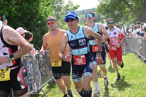 Vendome_2026_Triathlon_Samedi/2026TV_Samedi_11618.JPG