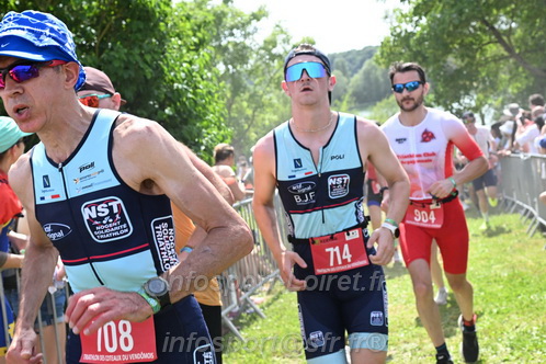 Vendome_2026_Triathlon_Samedi/2026TV_Samedi_11619.JPG