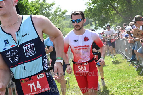Vendome_2026_Triathlon_Samedi/2026TV_Samedi_11620.JPG
