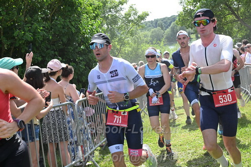 Vendome_2026_Triathlon_Samedi/2026TV_Samedi_11623.JPG