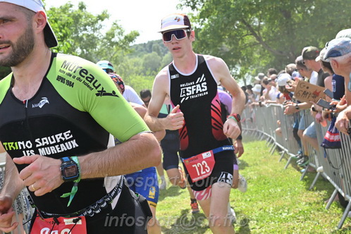 Vendome_2026_Triathlon_Samedi/2026TV_Samedi_11626.JPG