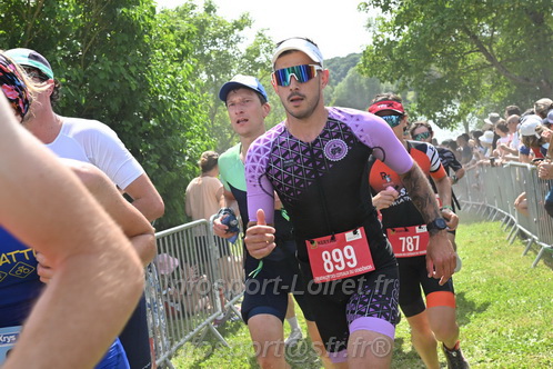 Vendome_2026_Triathlon_Samedi/2026TV_Samedi_11627.JPG