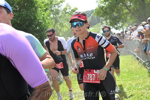 Vendome_2026_Triathlon_Samedi/2026TV_Samedi_11628.JPG