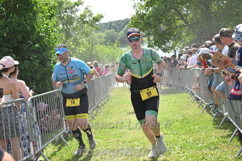 Vendome_2026_Triathlon_Samedi/2026TV_Samedi_11630.JPG