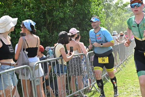 Vendome_2026_Triathlon_Samedi/2026TV_Samedi_11631.JPG