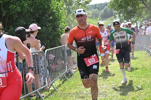 Vendome_2026_Triathlon_Samedi/2026TV_Samedi_11633.JPG