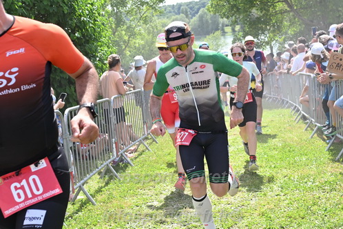 Vendome_2026_Triathlon_Samedi/2026TV_Samedi_11634.JPG