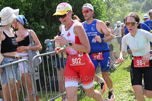 Vendome_2026_Triathlon_Samedi/2026TV_Samedi_11636.JPG