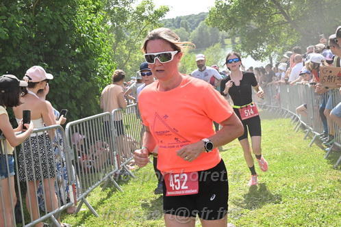Vendome_2026_Triathlon_Samedi/2026TV_Samedi_11639.JPG