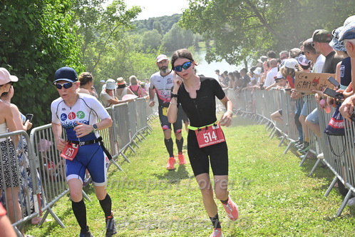 Vendome_2026_Triathlon_Samedi/2026TV_Samedi_11640.JPG