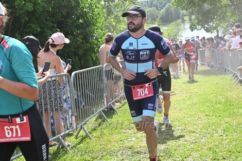 Vendome_2026_Triathlon_Samedi/2026TV_Samedi_11644.JPG