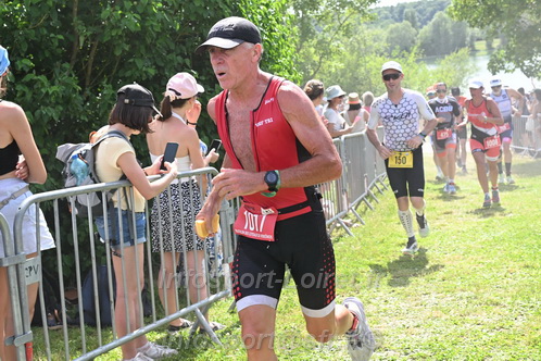 Vendome_2026_Triathlon_Samedi/2026TV_Samedi_11645.JPG