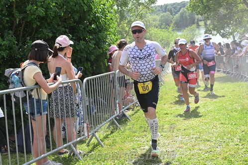 Vendome_2026_Triathlon_Samedi/2026TV_Samedi_11646.JPG