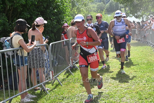 Vendome_2026_Triathlon_Samedi/2026TV_Samedi_11647.JPG