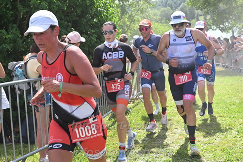 Vendome_2026_Triathlon_Samedi/2026TV_Samedi_11648.JPG