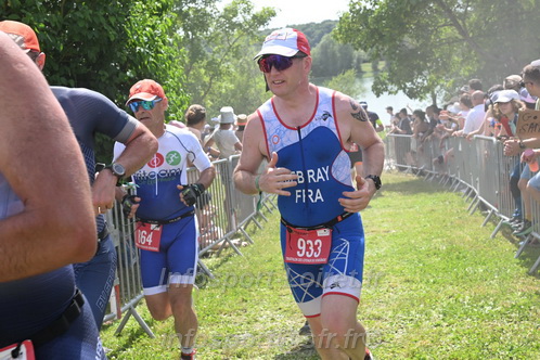 Vendome_2026_Triathlon_Samedi/2026TV_Samedi_11650.JPG