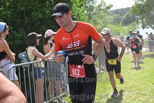 Vendome_2026_Triathlon_Samedi/2026TV_Samedi_11651.JPG