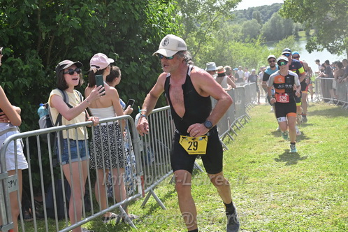 Vendome_2026_Triathlon_Samedi/2026TV_Samedi_11652.JPG