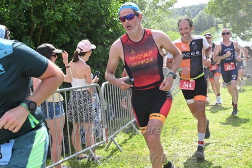 Vendome_2026_Triathlon_Samedi/2026TV_Samedi_11656.JPG