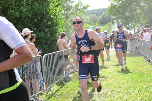 Vendome_2026_Triathlon_Samedi/2026TV_Samedi_11658.JPG