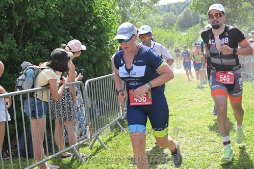 Vendome_2026_Triathlon_Samedi/2026TV_Samedi_11662.JPG