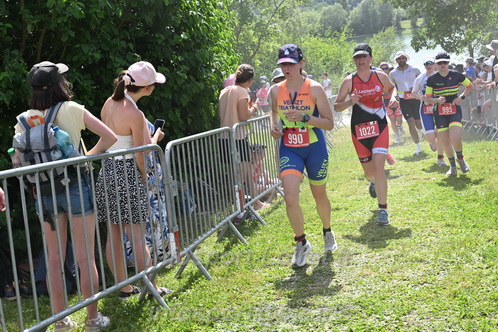 Vendome_2026_Triathlon_Samedi/2026TV_Samedi_11665.JPG