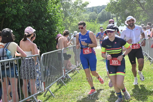 Vendome_2026_Triathlon_Samedi/2026TV_Samedi_11667.JPG