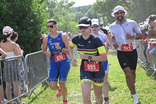 Vendome_2026_Triathlon_Samedi/2026TV_Samedi_11668.JPG
