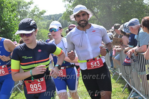 Vendome_2026_Triathlon_Samedi/2026TV_Samedi_11669.JPG