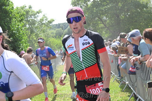 Vendome_2026_Triathlon_Samedi/2026TV_Samedi_11670.JPG