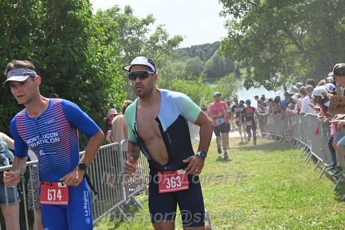 Vendome_2026_Triathlon_Samedi/2026TV_Samedi_11671.JPG