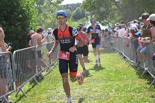 Vendome_2026_Triathlon_Samedi/2026TV_Samedi_11673.JPG