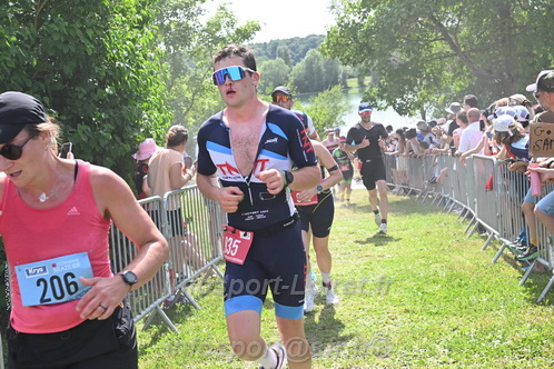 Vendome_2026_Triathlon_Samedi/2026TV_Samedi_11675.JPG