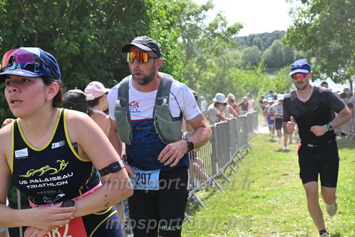 Vendome_2026_Triathlon_Samedi/2026TV_Samedi_11677.JPG
