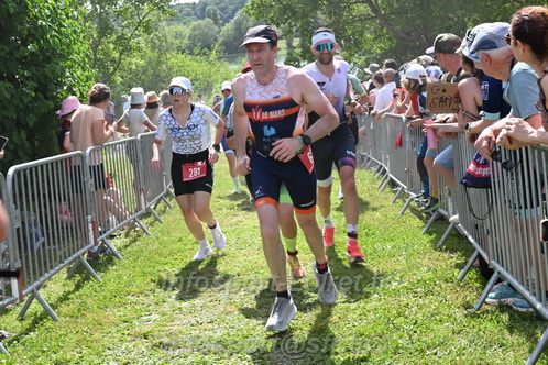 Vendome_2026_Triathlon_Samedi/2026TV_Samedi_11680.JPG