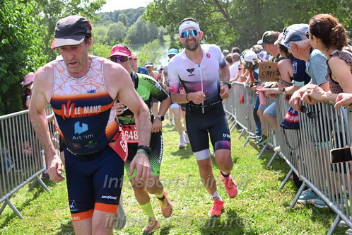 Vendome_2026_Triathlon_Samedi/2026TV_Samedi_11681.JPG