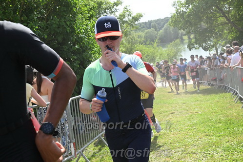 Vendome_2026_Triathlon_Samedi/2026TV_Samedi_11692.JPG