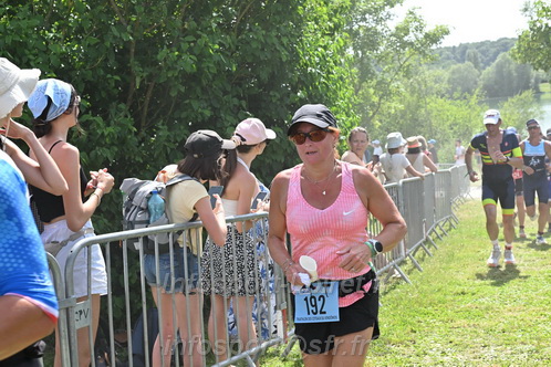 Vendome_2026_Triathlon_Samedi/2026TV_Samedi_11696.JPG