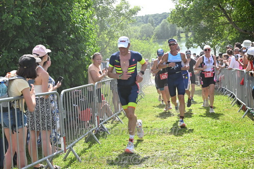 Vendome_2026_Triathlon_Samedi/2026TV_Samedi_11697.JPG