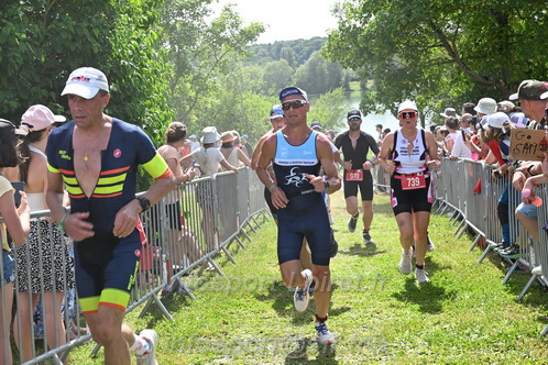 Vendome_2026_Triathlon_Samedi/2026TV_Samedi_11698.JPG