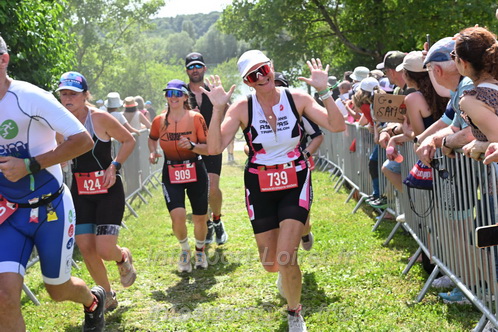 Vendome_2026_Triathlon_Samedi/2026TV_Samedi_11699.JPG